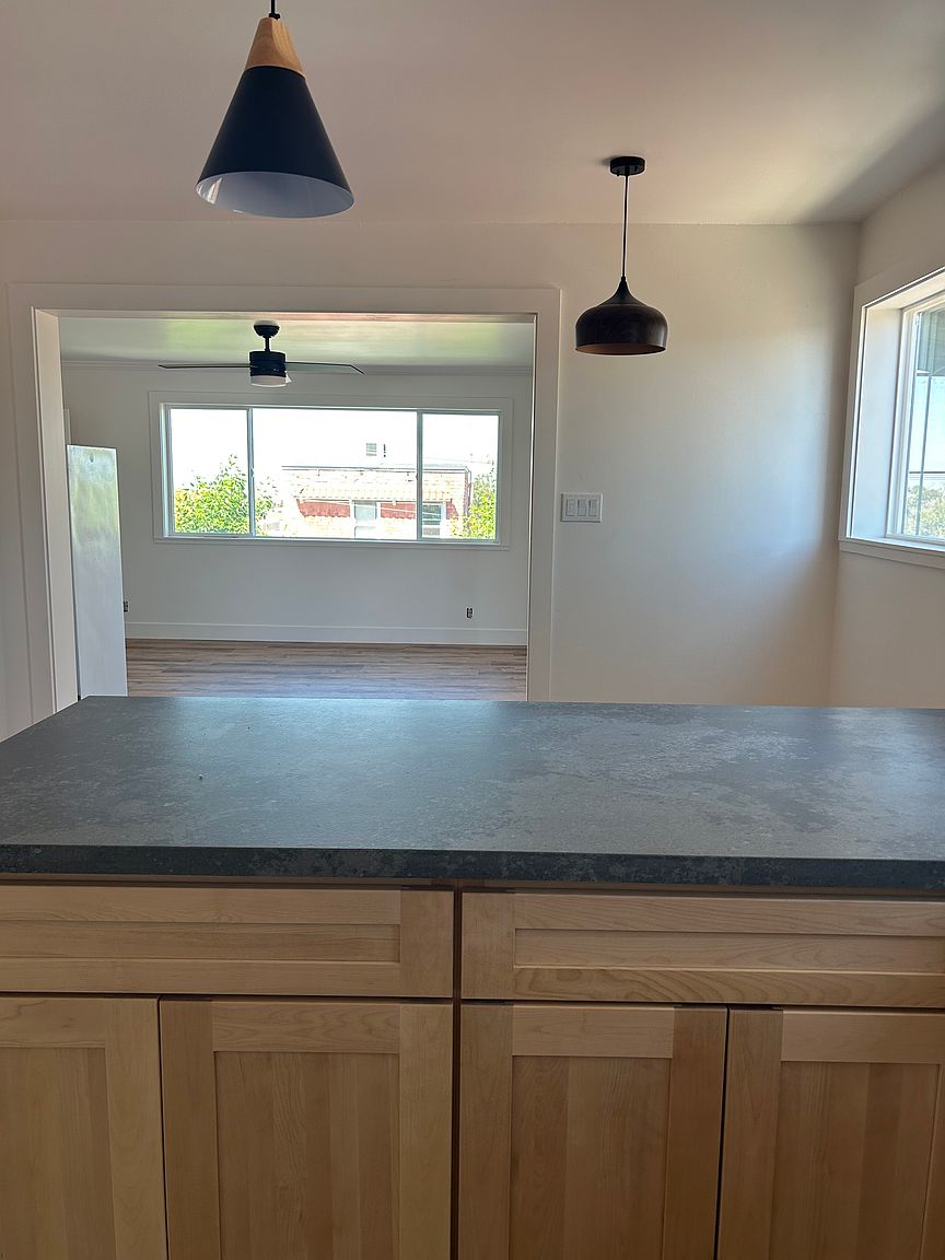 1122 Sutter St photo 5