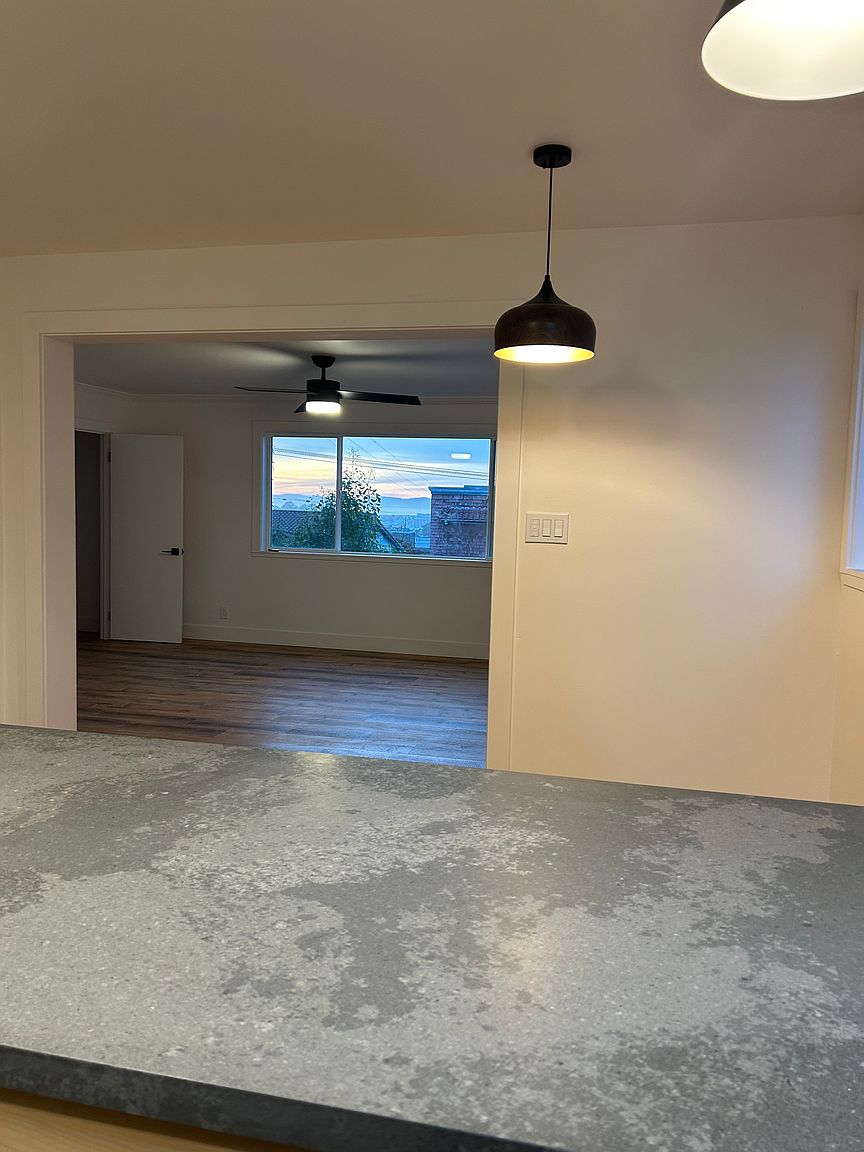 1122 Sutter St photo 4