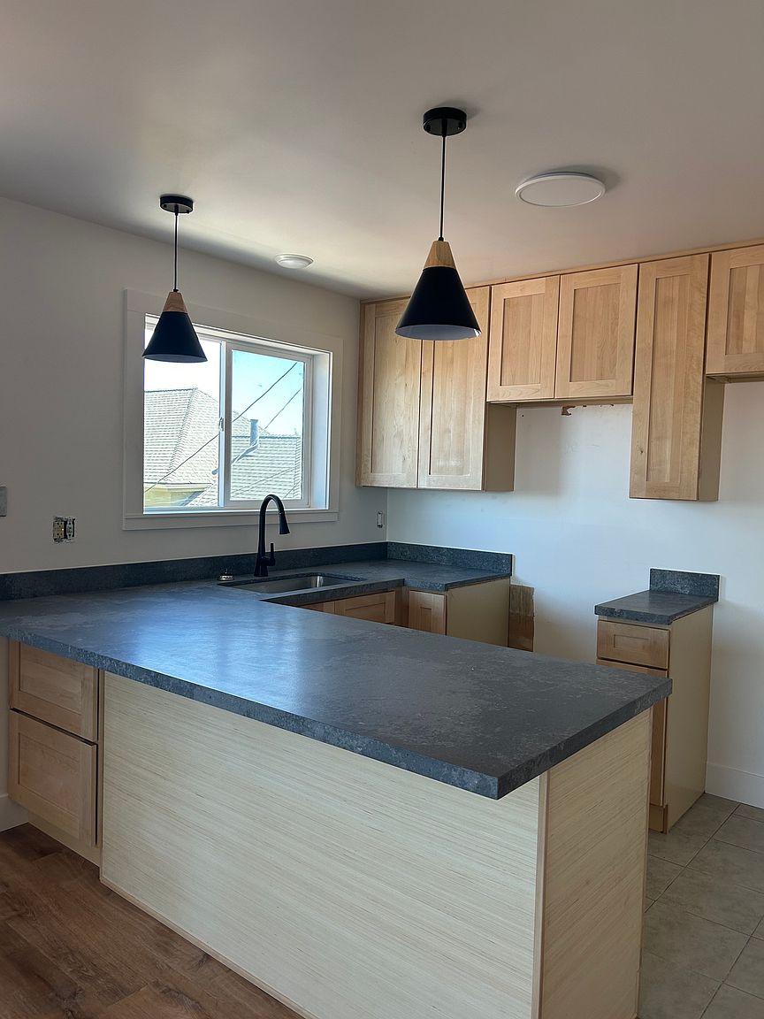 1122 Sutter St photo 2