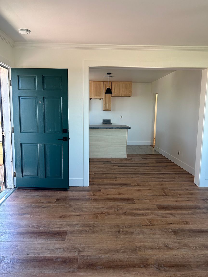 1122 Sutter St photo 3