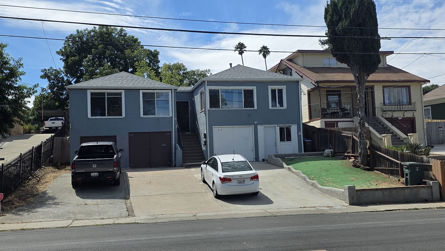 417 5th St photo 5