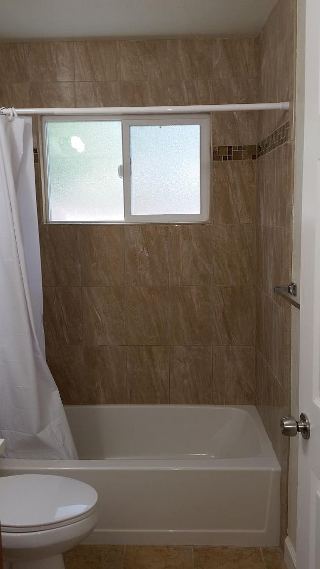 2118 Alpha Way photo 5