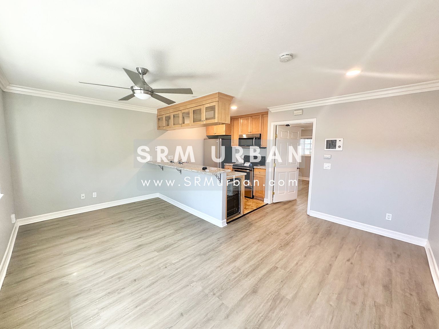 4028 Florida St photo 2
