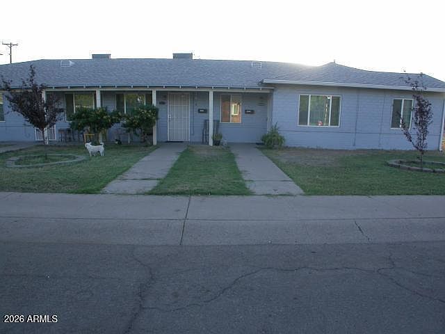 3337 N 16th Ave Phoenix, AZ 85015 photo 2