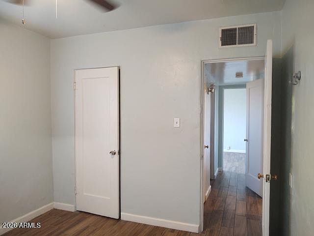 3337 N 16th Ave Phoenix, AZ 85015 photo 5