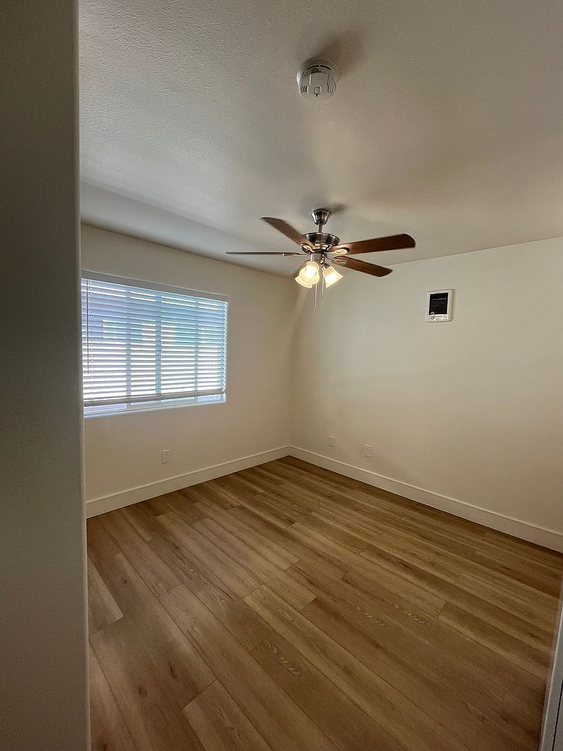 1 beds  1.0 baths (800 sqft) photo 3