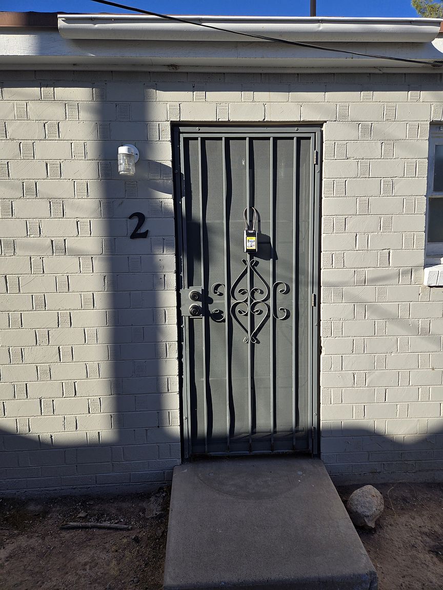 15 E 2nd Ave Mesa, AZ 85210 photo 3