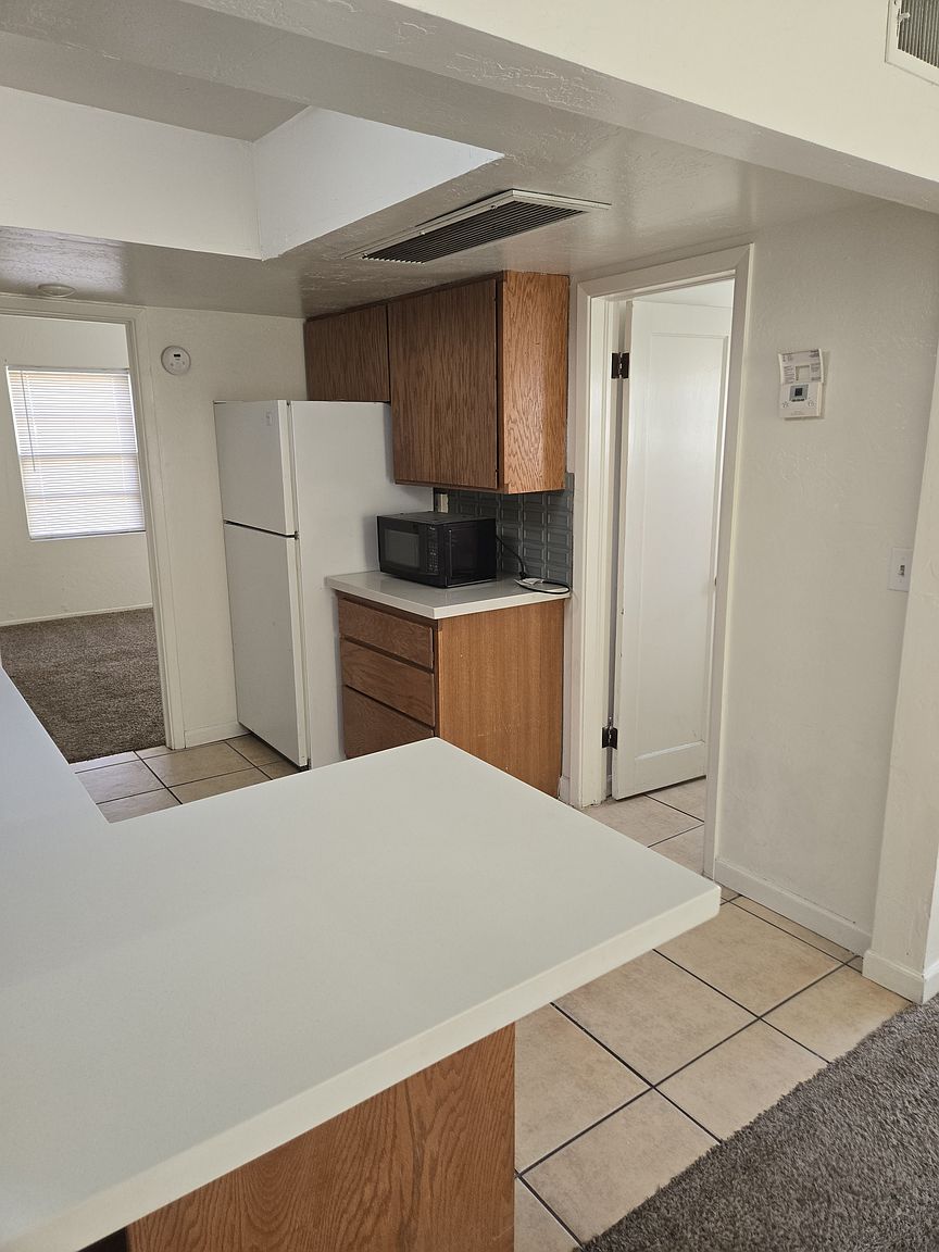 15 E 2nd Ave Mesa, AZ 85210 photo 5