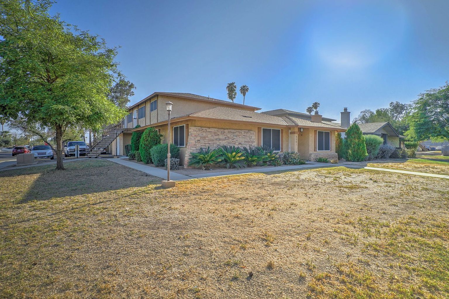 3301 West Loma Lane, Phoenix, AZ 85051 photo 3