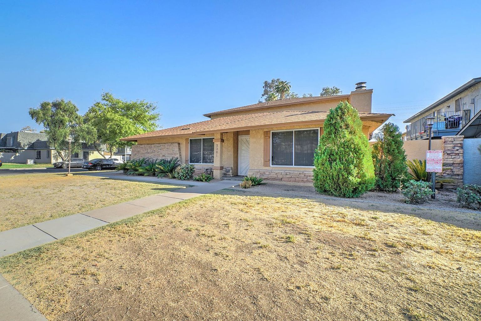 3301 West Loma Lane, Phoenix, AZ 85051 photo 5