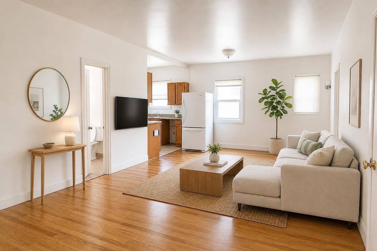 2555 Virginia Street, Berkeley, CA 94709 photo 3