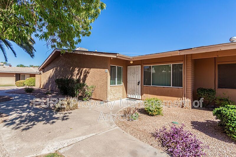 1624 E Campbell Ave Phoenix, AZ 85016 photo 2
