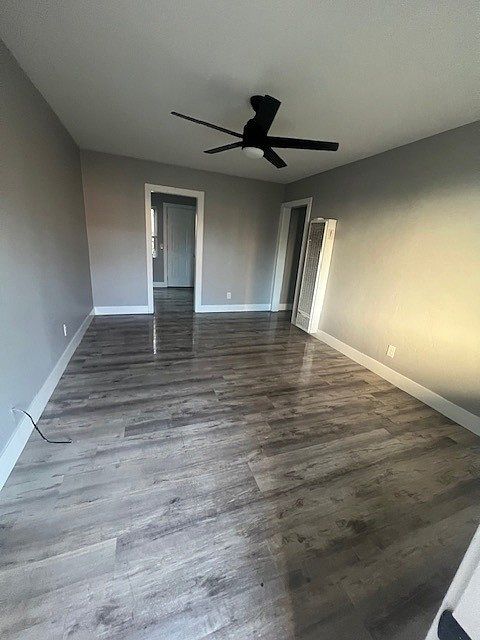 4361 Altadena Ave photo 2
