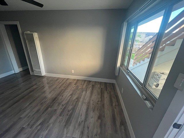 4361 Altadena Ave photo 3