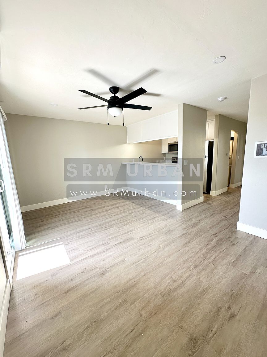 4102 Marlborough Ave photo 5