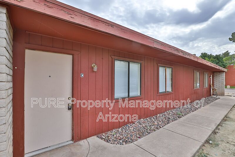 810 W 2nd St Tempe, AZ 85281 photo 2
