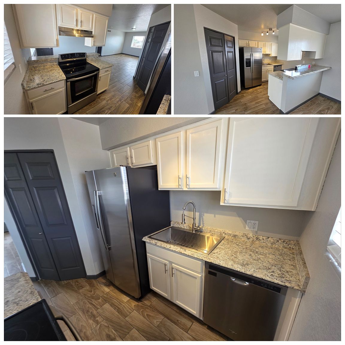 1462 E 28th Ave Apache Junction, AZ 85119 photo 2