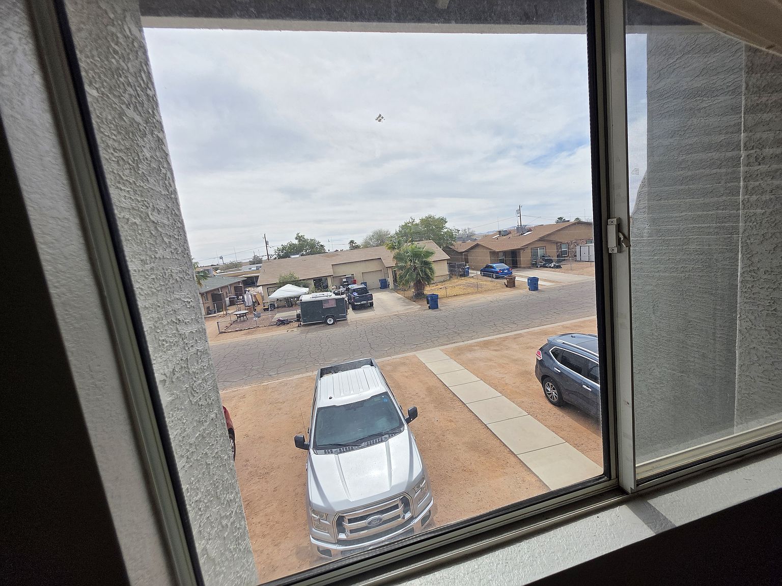 1462 E 28th Ave Apache Junction, AZ 85119 photo 5