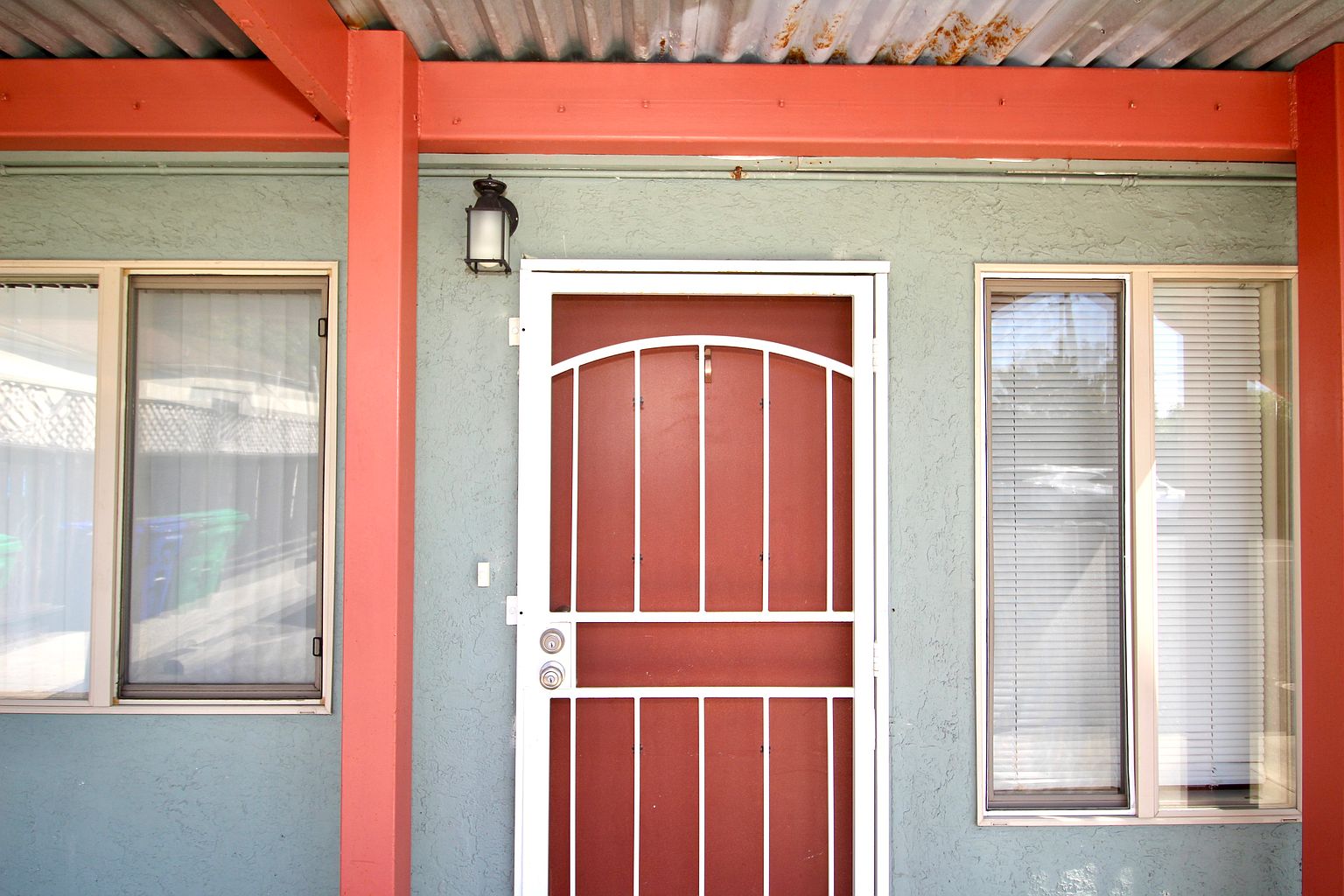 205 Smalley Avenue, Hayward, CA 94541 photo 4