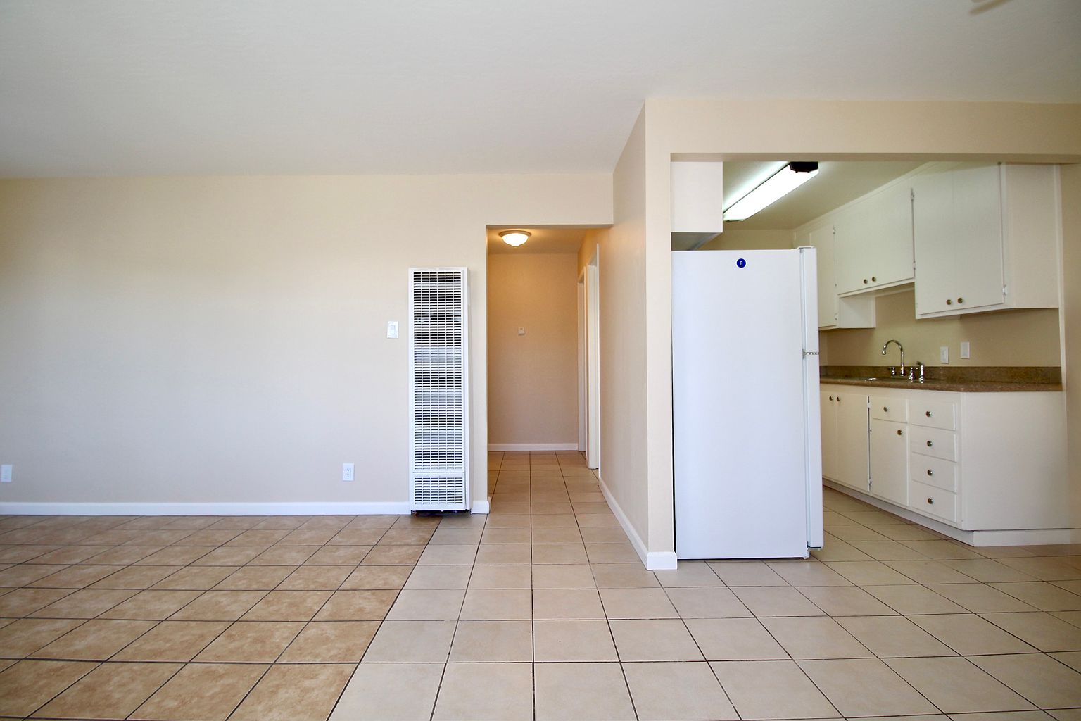 205 Smalley Avenue, Hayward, CA 94541 photo 2