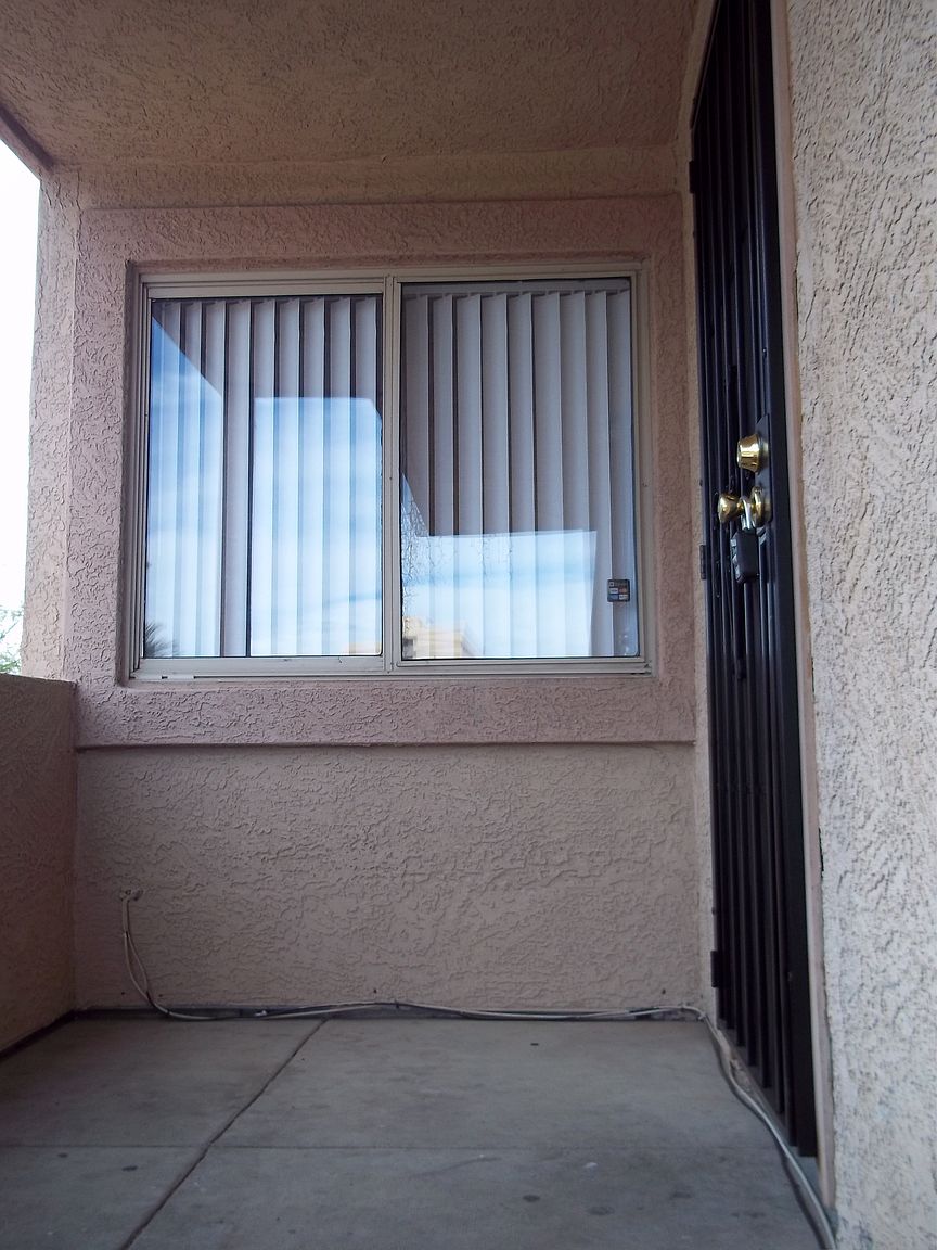 201 photo 5