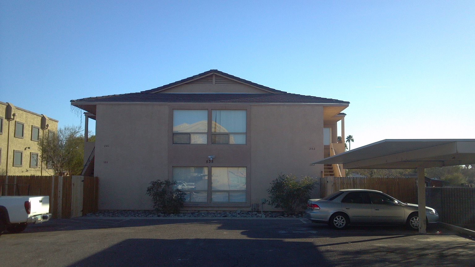 201 photo 2