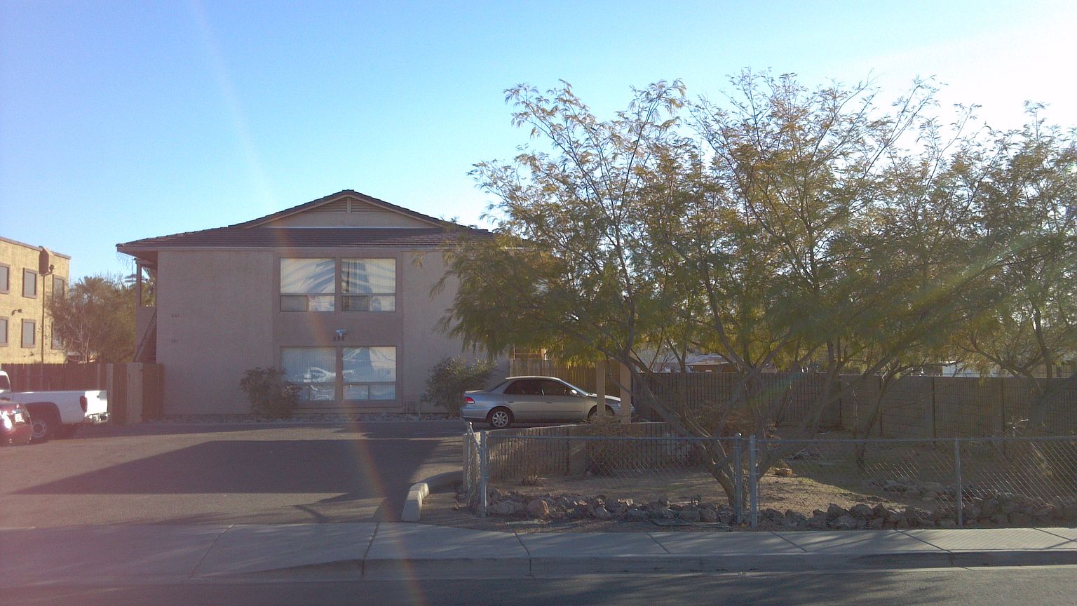 201 photo 3