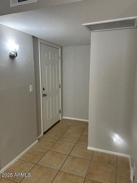 4639 E Caballero St photo 4