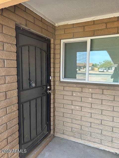 4639 E Caballero St photo 2