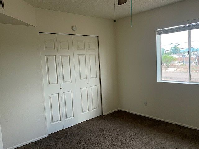 1809 N Spring photo 5