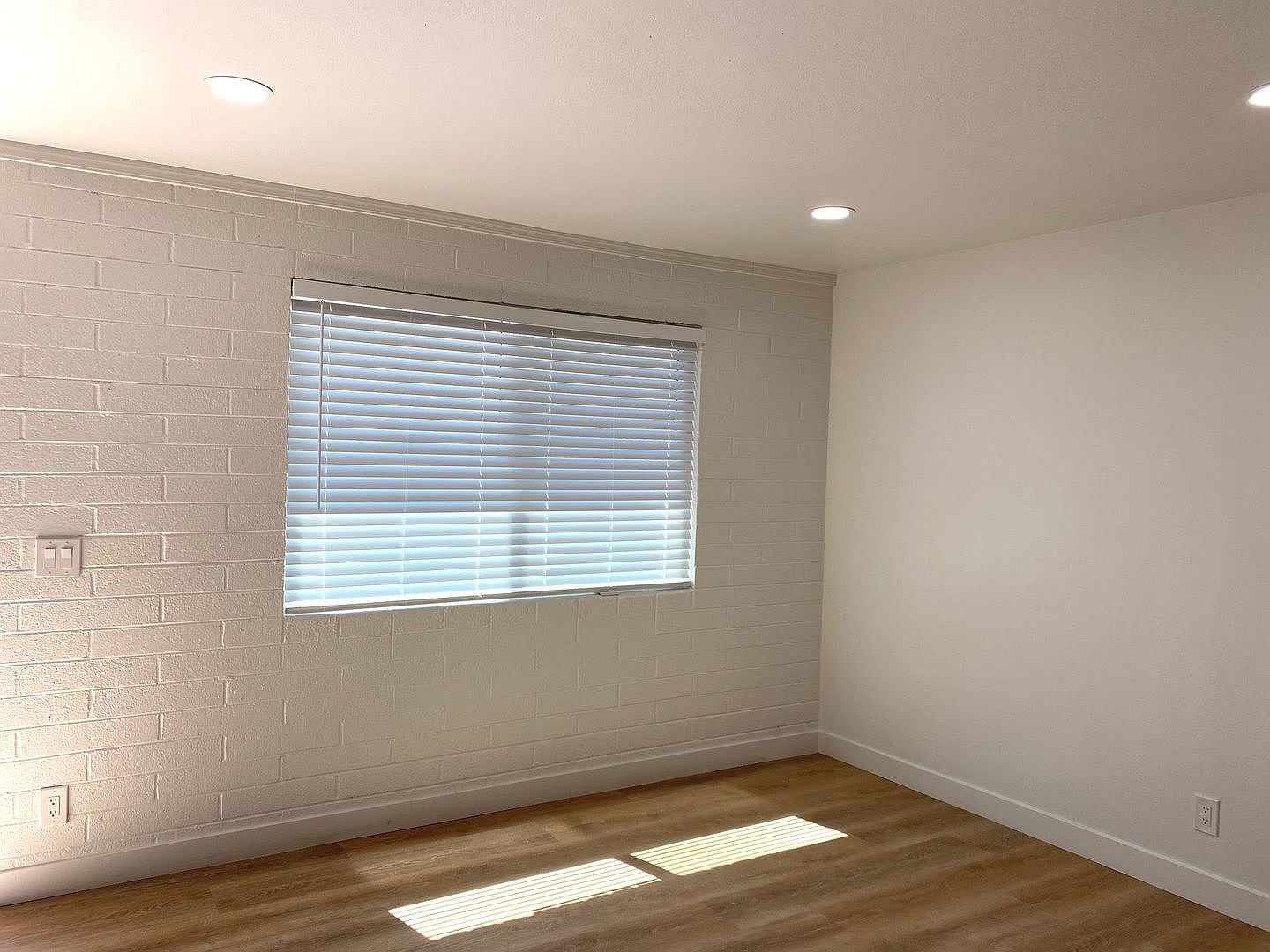 904 S Mariana St Tempe, AZ 85281 photo 4