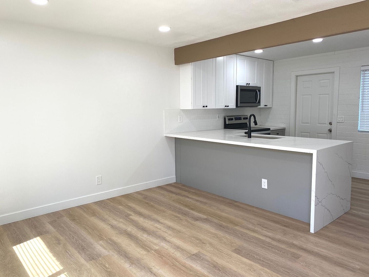 904 S Mariana St Tempe, AZ 85281 photo 5