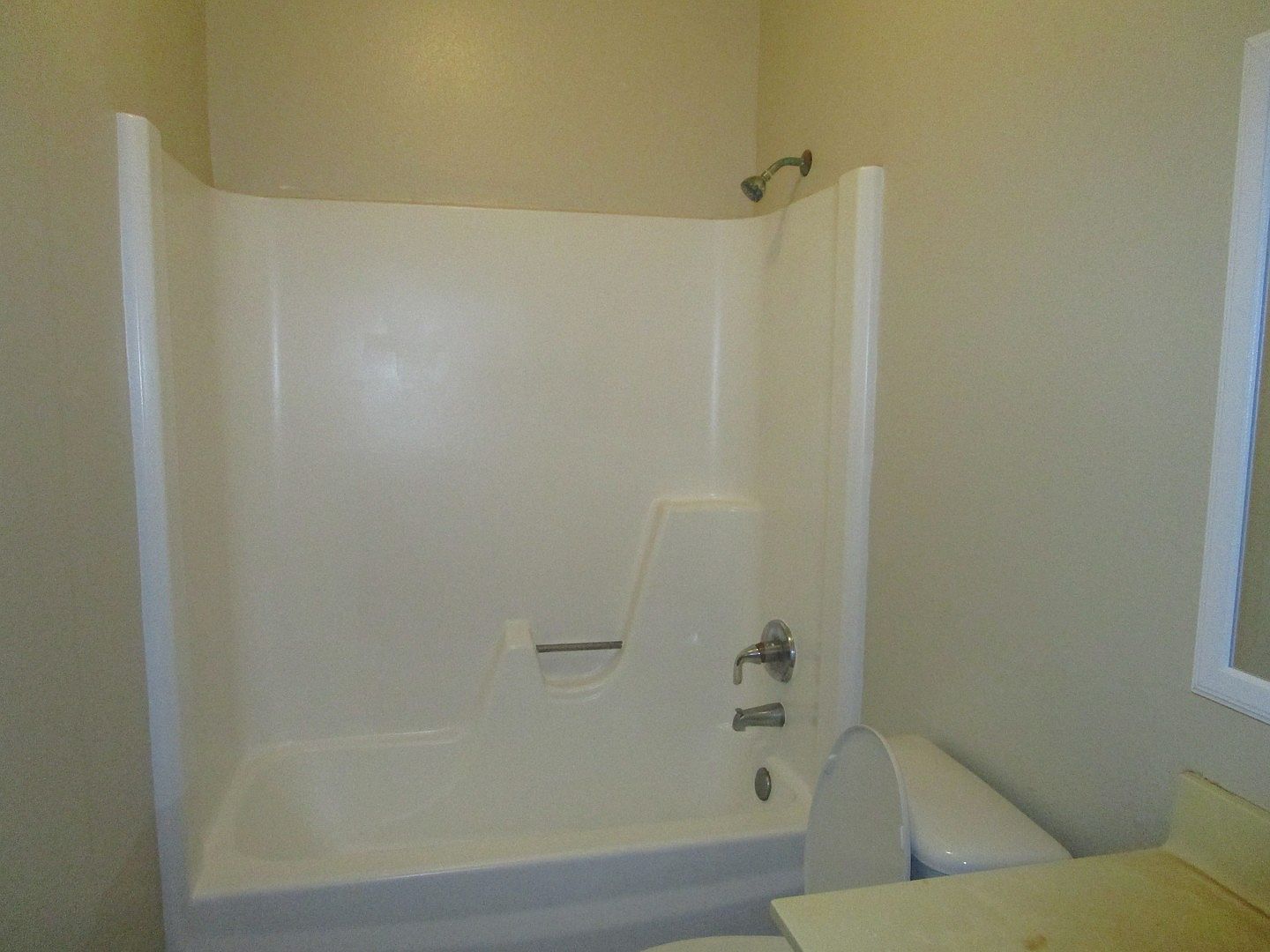 3 photo 5