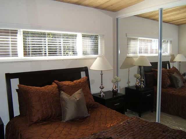 1792 Missouri St photo 2