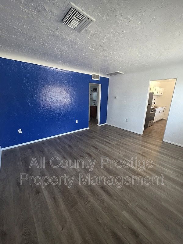 1915 E Osborn Rd Phoenix, AZ 85016 photo 4