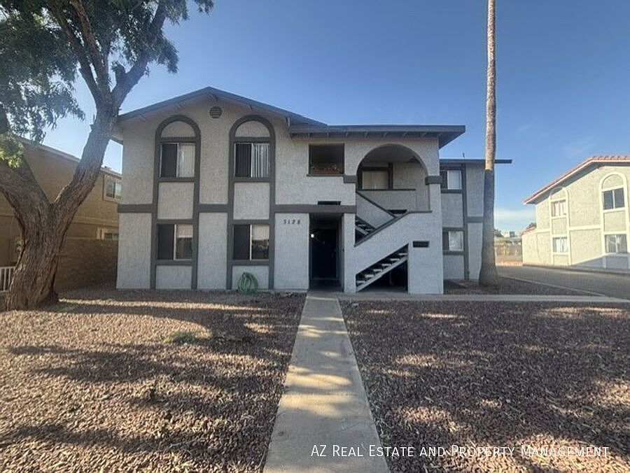 3128 E Cicero St Mesa, AZ 85213 photo 2