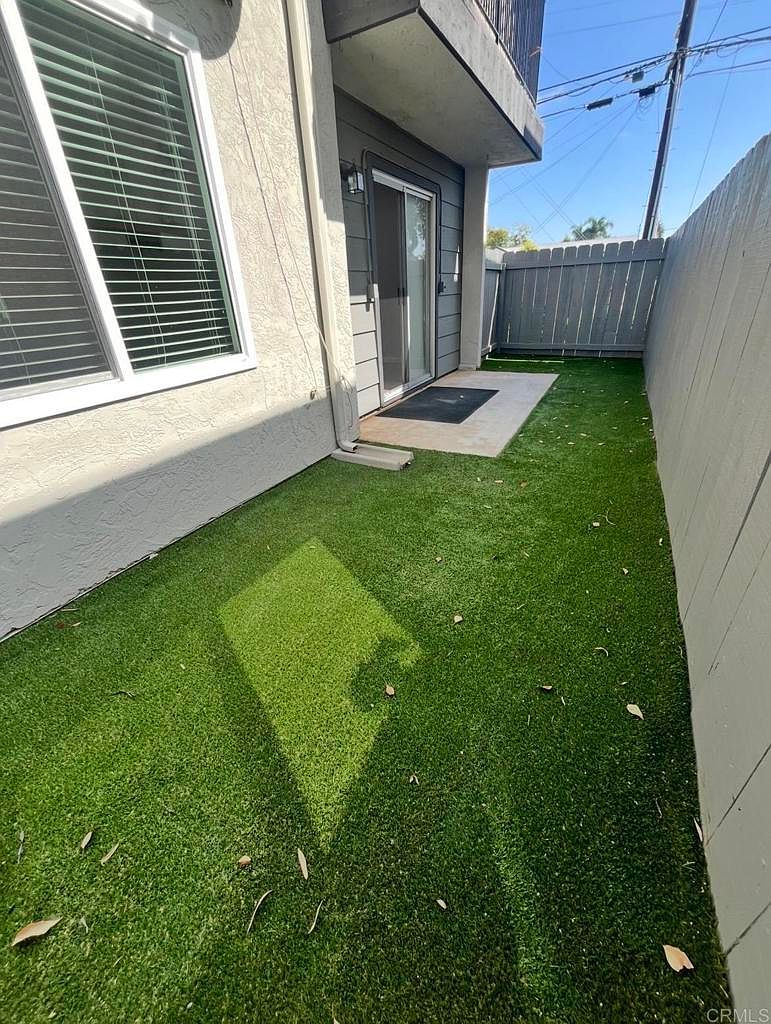 120 Fifth Ave Chula Vista, CA 91910 photo 3