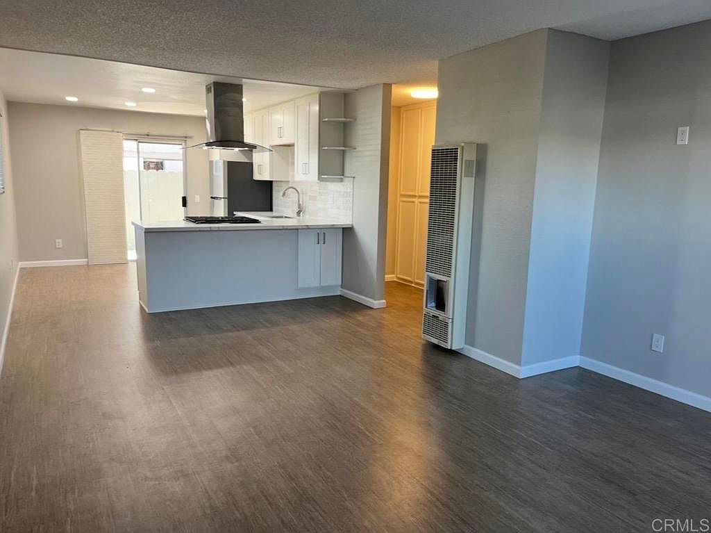 120 Fifth Ave Chula Vista, CA 91910 photo 5