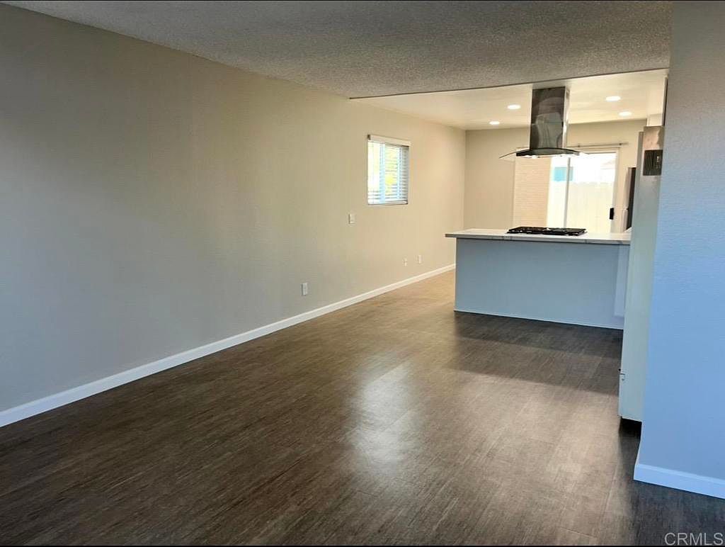 120 Fifth Ave Chula Vista, CA 91910 photo 4