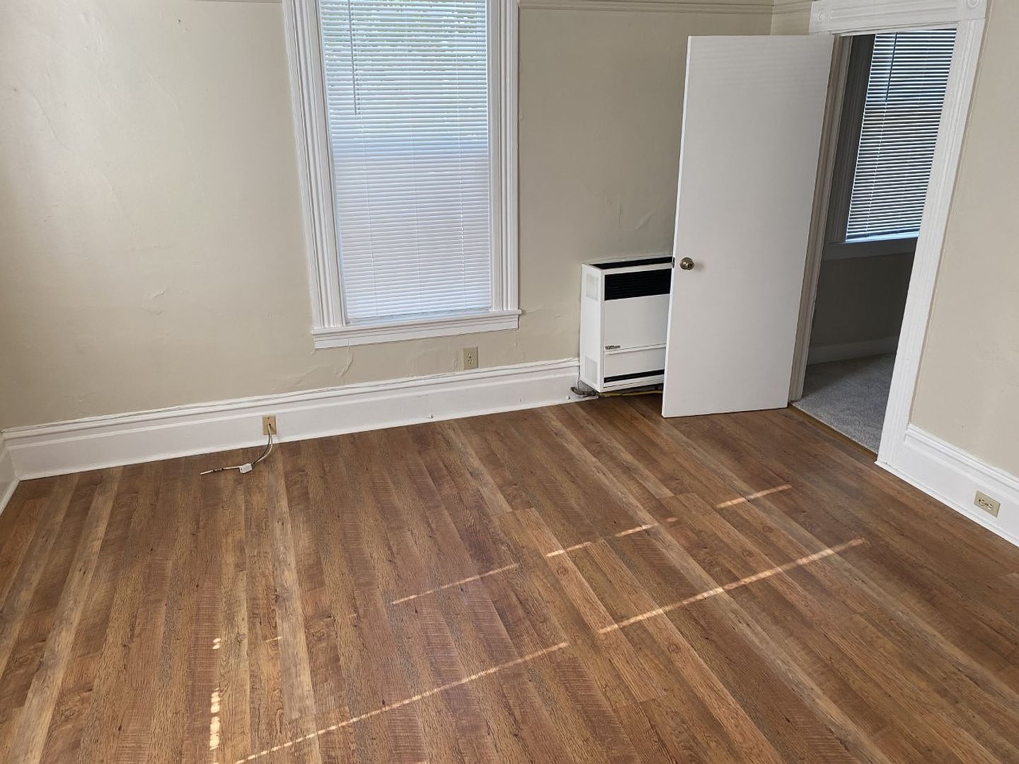 1014 Napa St Vallejo, CA 94590 photo 3