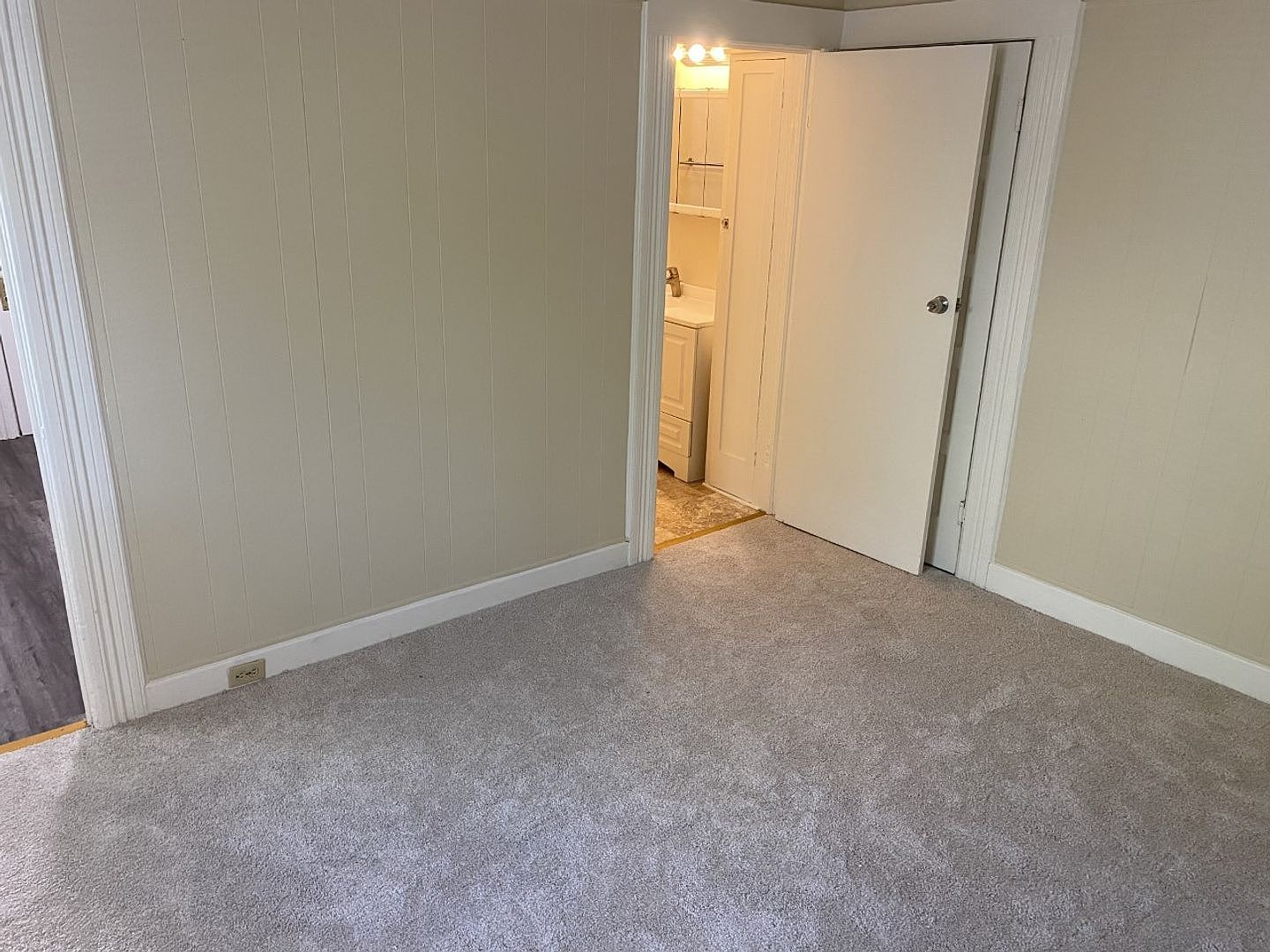 1014 Napa St Vallejo, CA 94590 photo 5