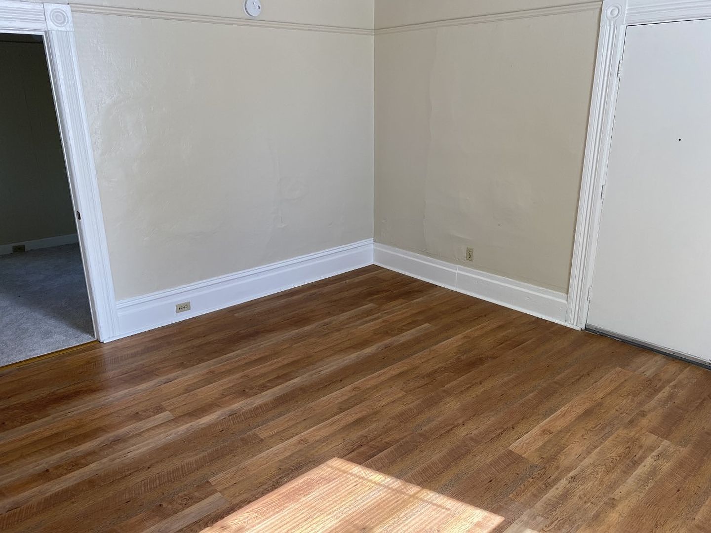 1014 Napa St Vallejo, CA 94590 photo 4