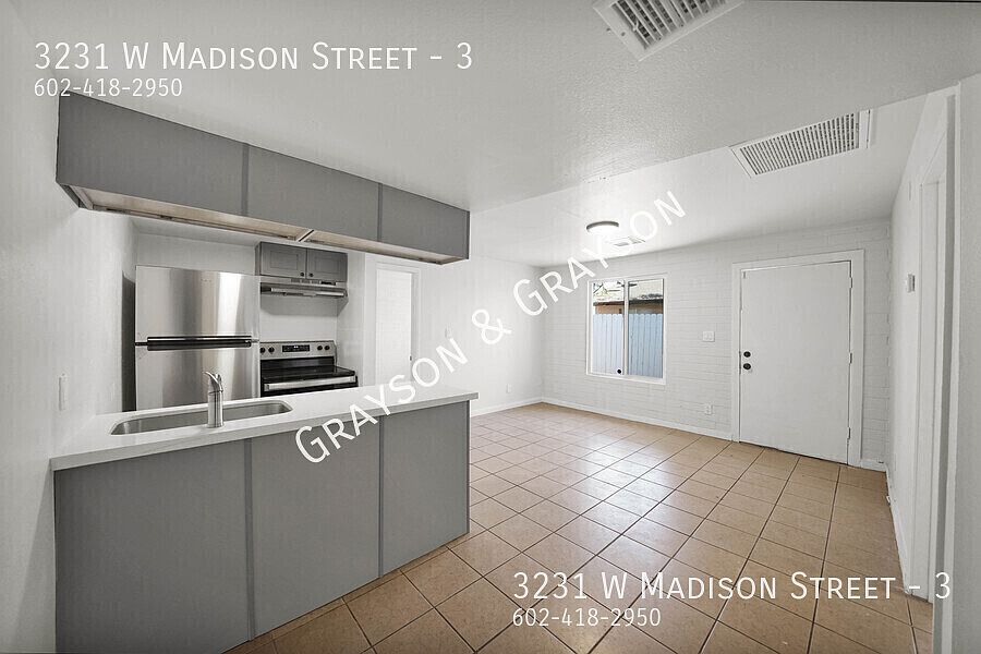 3231 W Madison St Phoenix, AZ 85009 photo 3