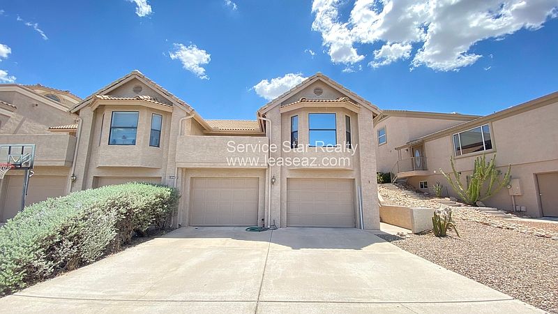 16427 E Segundo Dr photo 5