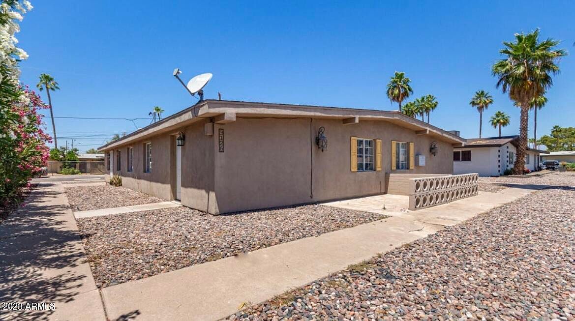3126 N 68th St Scottsdale, AZ 85251 photo 3