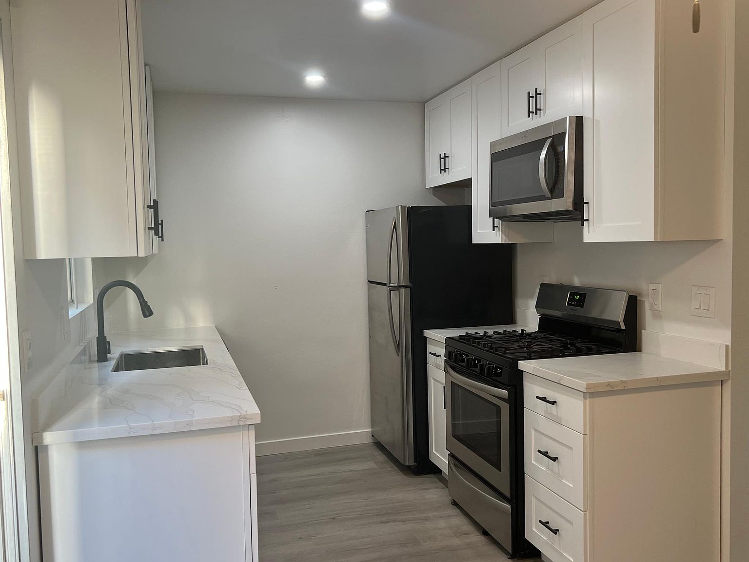 1463 14th St photo 3