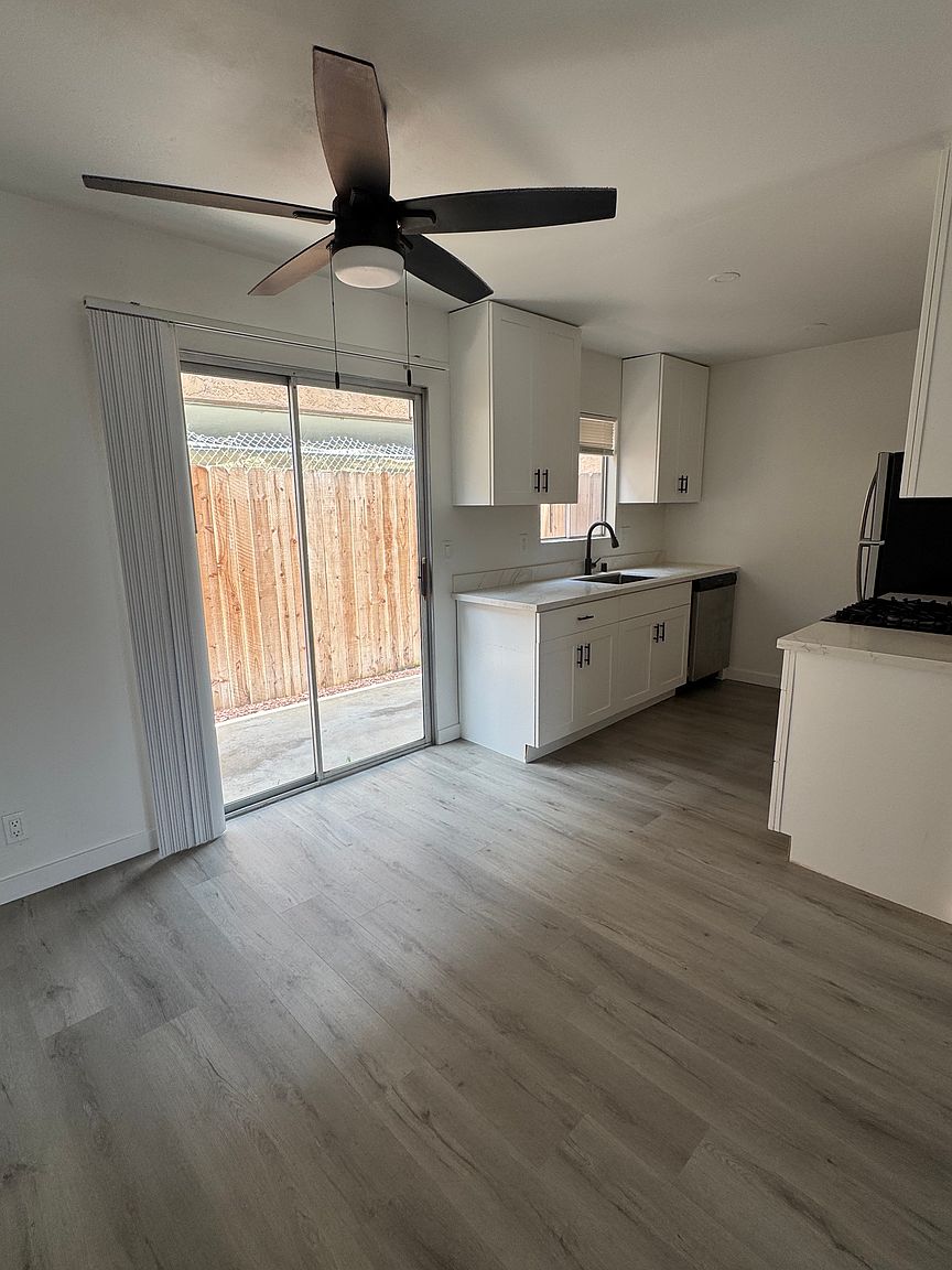 1463 14th St photo 2