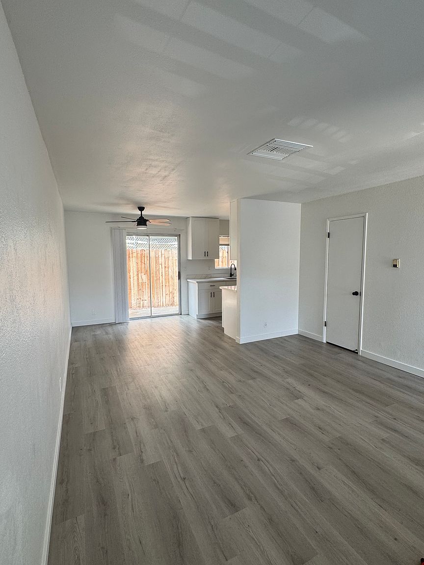 1463 14th St photo 5