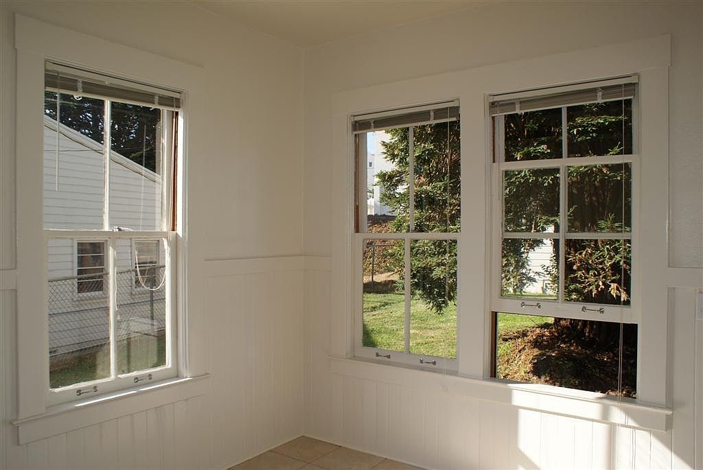 3BR/1BA Single Family House on Ruckman Avenue · San Francisco photo 3