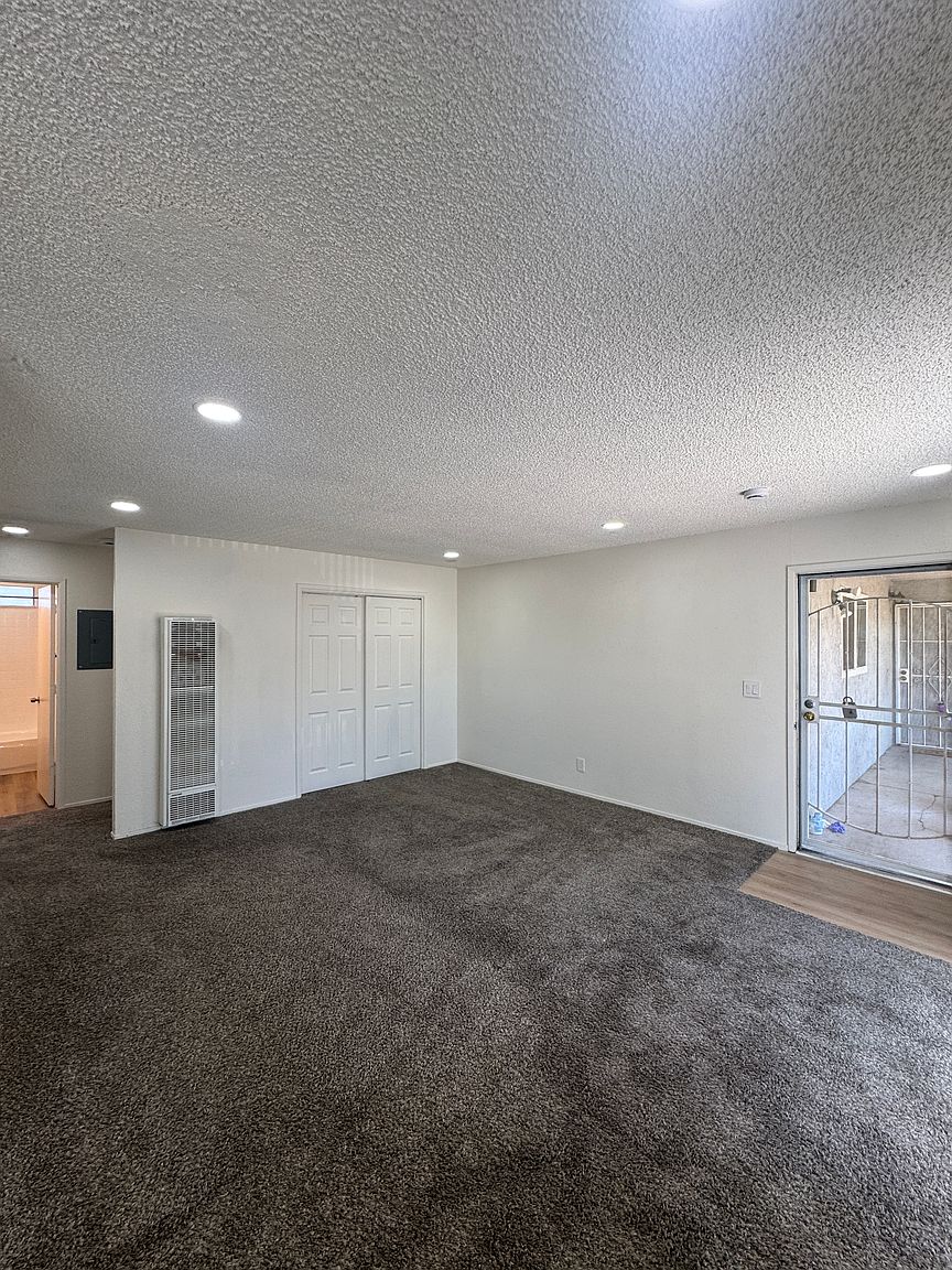 118 Yorkshire Ct Vallejo, CA 94591 photo 2